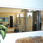 Hotel Aktiv Karla