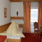 Hotel Aktiv Karla Mauterndorf (Salzburg)