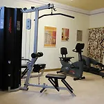 Aktiv Karla 4* Mauterndorf (Salzburg)