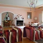 Aktiv Karla Hotel Mauterndorf (Salzburg)