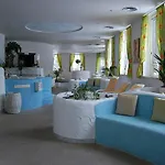 Aktiv Karla Hotel Mauterndorf (Salzburg)
