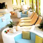 Hotel Aktiv Karla