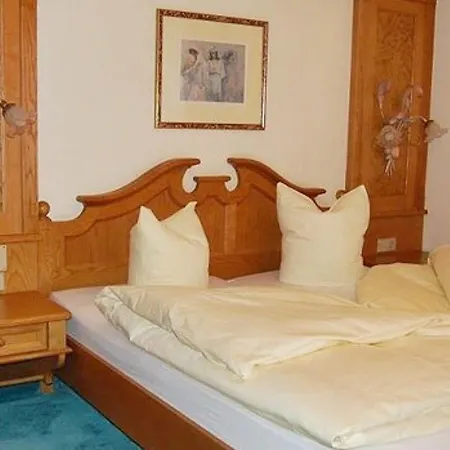 Aktivhotel Karla Mauterndorf (Salzburg)