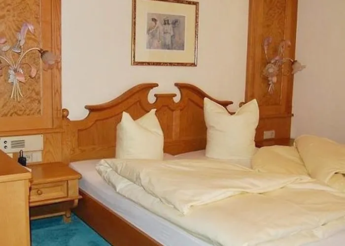 Aktivhotel Karla Mauterndorf (Salzburg)